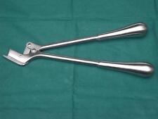 Medicon 40.56.37 Stille