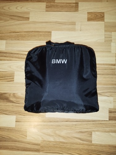 Bmw ski und - ski-und,