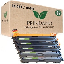 XXL Toner für Brother TN-241