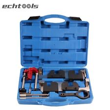 Motor-Einstellwerkzeug