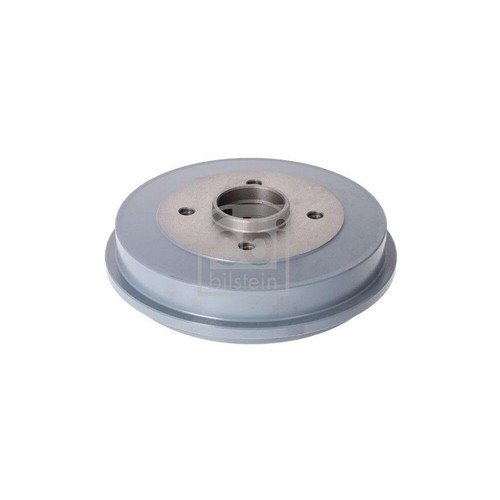 Febi bilstein bremstrommel - febi,