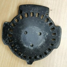 HILTI Motordeckel TE 72 TE 60 altes Modell TE-72 Ersatzteil Deckel Ersatzteil