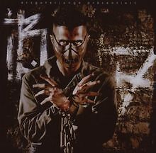 Von bushido zustand - 7,