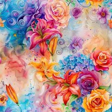 x24 Fliesenaufkleber abziehen und kleben Küche Bad selbstklebend Aufkleber kp314