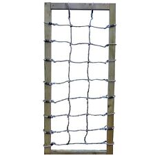 Kletternetz 75x200 cm