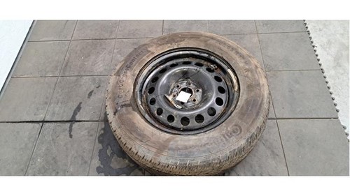 Nissan 300 navara d23 - np,