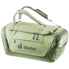 deuter Duffel Pro 60