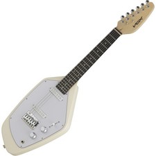 VOX Mark V Phantom Mini weiß