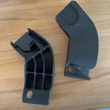 Easywalker Jackey Autositz Maxi Cosi Adapter