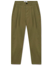 Wax London Plissee Baumwoll