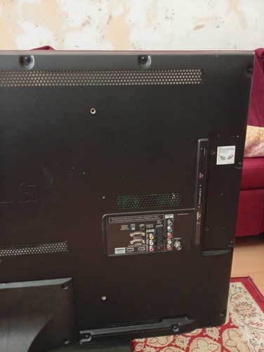 42lv4500 zoll lcd - 42,