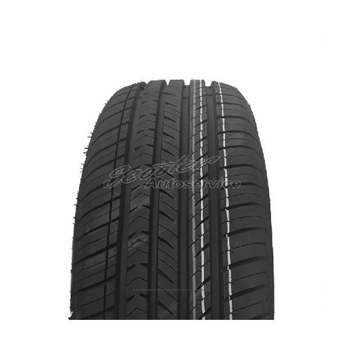 Sommerreifen 185 r14 88h - r14,