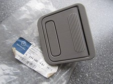 Griff Mercedes W211 S211