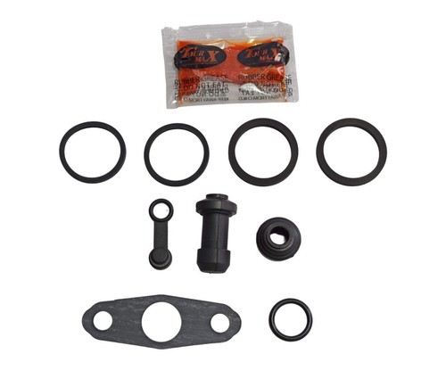 V839100350 kit überholung - -,