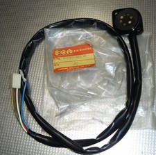 Geber für Ganganzeige Suzuki