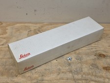 Leica 84 00 31 Glasmesser am