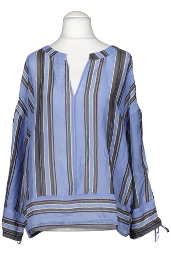 Lanius bluse damen oberteil - lanius,