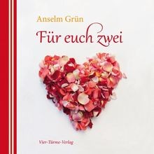 Für euch zwei von - , anselm