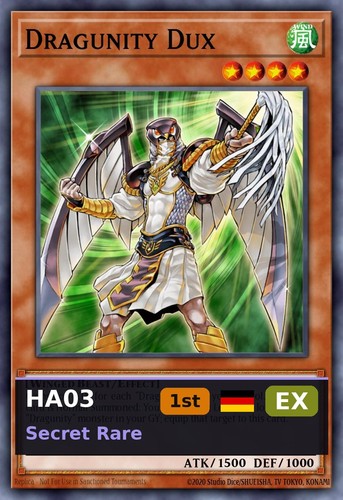 Dracheneinheit dux ha03 031 - dux, ha03-031