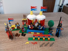 LEGO Castle: Knight's