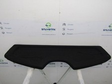 HUTABLAGE REAR SHELF Renault