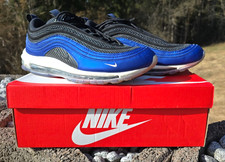 nike air max 97 herren 48.5