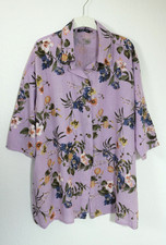 Lagenlook Long Bluse Jacke