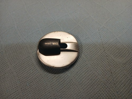 Orig ddr - orig.,