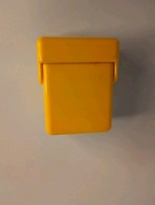 Playmobil Zubehör Briefkasten