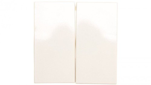 Square double cream - b.square,