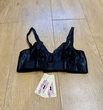 What Katie Did schwarzer