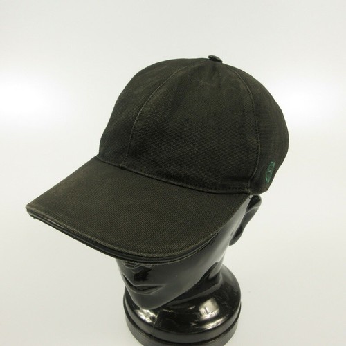Gucci mütze kappe - kappe, baseball