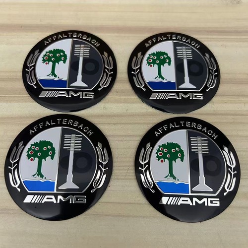 56mm für affalterbach - 4x,