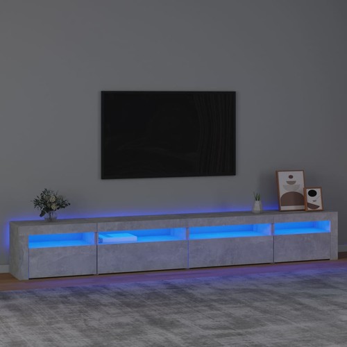 Schrank mit led - mit,