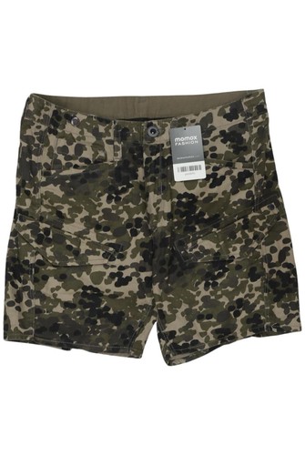 Star raw shorts damen kurze - shorts,