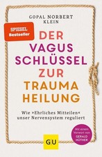 Der Vagus-Schlüssel zur