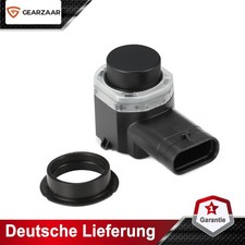 PDC Sensor Einparkhilfe