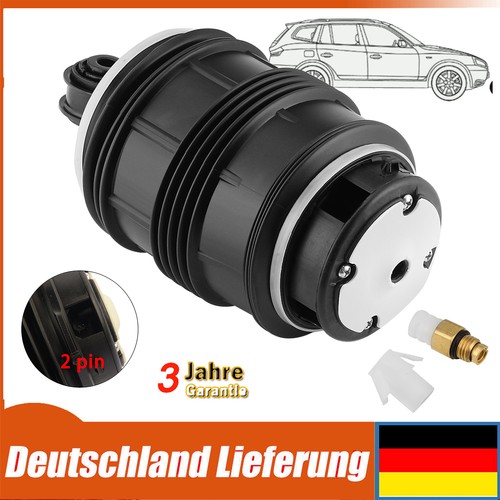 2113200925 für mercedes - a,