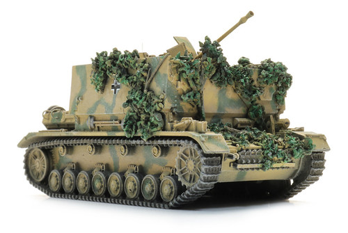 Artitec 6870712 wehrmacht - artitec,