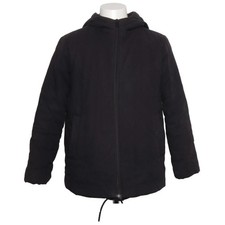 Wemoto, Winterjacke, Herren