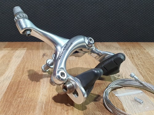 Campagnolo mirage - campagnolo,