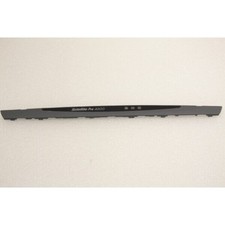 Toshiba Satellite Pro 4600 Top