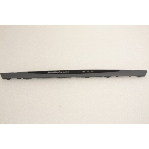 Toshiba satellite pro 4600 top - satellite,