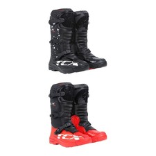 Motocross Stiefel TCX COMP KID