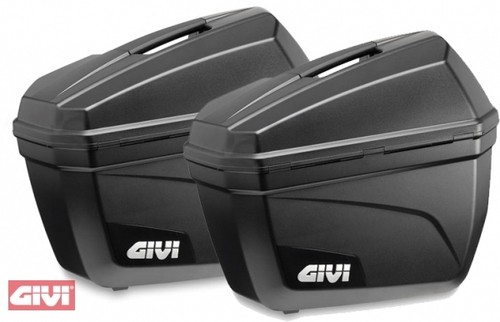 Original motorrad givi e22n - motorrad,
