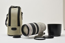 Schönes [Top NEUWERTIG+++]