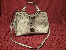 Elegante Handtasche im