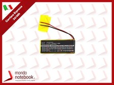 Akku kompatibel hochwertig