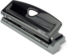 Rapesco 1725 Verstellbarer