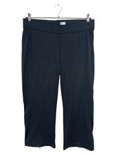 TCM Damen Sporthose Laufhose